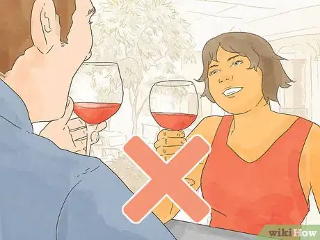 Image titled Have a Healthy "Friends With Benefits" Relationship Step 10